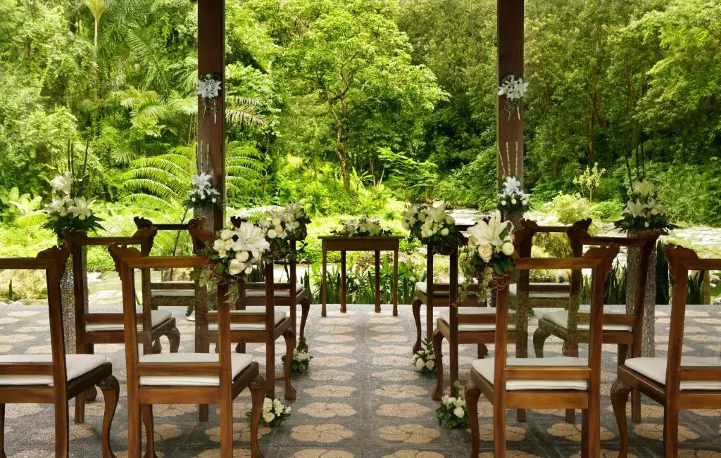 رستوران رویال پیتاماها